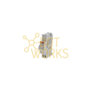 ABB 2CSS200911R0008 - Nuovo - Product Image 1