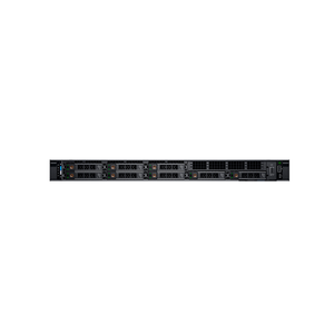 Serveur Dell EMC PowerEdge R650xs 3e génération Intel Xeon Scalable 1U RDIMM 1 To max PERC H355 3200 MT/s Garantie 3 ans - Product Image 4
