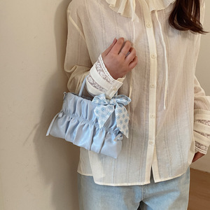 Bolso Bandolera con Marco de Piel de Serpiente para Mujer, Nuevo Modelo 2026, Ligero, Portátil, para Bodas y Uso Diario, Correa de Cadena de Cuero Genuino - Product Image 2