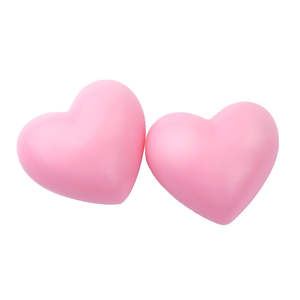 Органический натуральный частный бренд Женская киска Отбеливающее увлажняющее мыло Yoni - Product Image 3