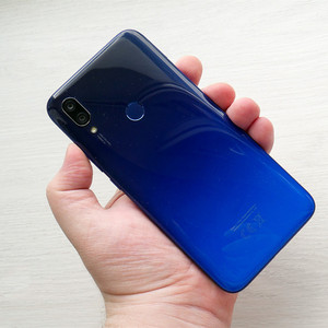 Spedizione gratuita per <span class=keywords><strong>Redmi</strong></span> <span class=keywords><strong>7</strong></span> 4G + 64G originale a buon mercato Dual SIM Dual Standby Touchscreen cellulare Smartphone di Postnl - Product Image 6