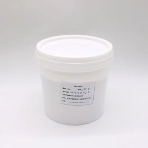 Polvo de Alúmina para Lijado, Grano Grueso y Fino, Arena de Cuarzo para Lijar Superficies de Metal, Joyería de Oro y Plata, Máquina de Lijado de Vidrio - Forma de Granos - Product Image 3