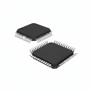 Authorized Distributor AD7634BSTZ Components Electronic 48 LQFP Data Acquisition - Product Image 1