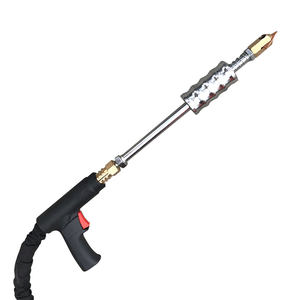 Machine de réparation de bosses de voiture <span class=keywords><strong>Meson</strong></span> & Car Beauty, outils pour véhicules à vendre - Product Image 3