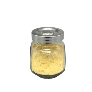 Polvo PdCl2(<span class=keywords><strong>PPh3</strong></span>)2 / Bis(triphenylphosphine) paladio (II), gran oferta, CAS 13965-03-2 - Product Image 3
