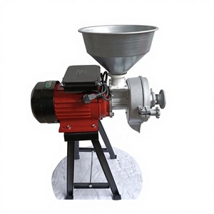 Nouvelle Olaoficina 220V Haute productivité Facile à utiliser <span class=keywords><strong>Portable</strong></span> Léger Grande capacité Garantie 1 an - Product Image 1
