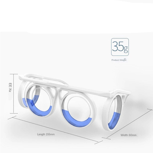 <span class=keywords><strong>Lunettes</strong></span> de sport de voyage <span class=keywords><strong>Lunettes</strong></span> contre le <span class=keywords><strong>mal</strong></span> <span class=keywords><strong>des</strong></span> <span class=keywords><strong>transports</strong></span> <span class=keywords><strong>Lunettes</strong></span> portables détachables pliables Anti-<span class=keywords><strong>mal</strong></span> <span class=keywords><strong>des</strong></span> <span class=keywords><strong>transports</strong></span> <span class=keywords><strong>Lunettes</strong></span> anti-nausée pour bateau de croisière - Product Image 2