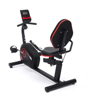 Vente directe d'usine résistance magnétique universelle <span class=keywords><strong>vélo</strong></span> d'exercice en acier inoxydable <span class=keywords><strong>vélo</strong></span> couché Machine <span class=keywords><strong>elliptique</strong></span> <span class=keywords><strong>vélo</strong></span> de spin - Product Image 4