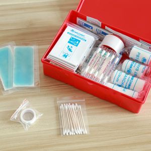 Sac <span class=keywords><strong>de</strong></span> premiers soins en plein air pour <span class=keywords><strong>médecin</strong></span> avec grande capacité Trousse <span class=keywords><strong>de</strong></span> premiers soins d'urgence Sac <span class=keywords><strong>de</strong></span> premiers soins en voyage pour la <span class=keywords><strong>famille</strong></span> - Product Image 3