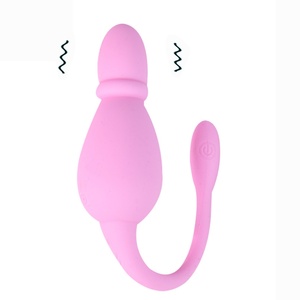 Vibrateur réaliste à prix avantageux, 10 modes de vitesse, jouet sexuel, vibromasseur pour couple adulte - Product Image 1