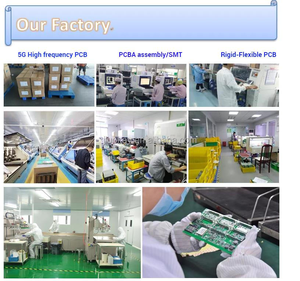 เครื่องม้วนผมแบบลอน 45 วัตต์ รุ่นใหม่ ปรับองศาได้ 180/210 องศา ใช้ความร้อน PTC สำหรับม้วน<span class=keywords><strong>ผม</strong></span>ลอน  เครื่องมือจัดแต่งทรง<span class=keywords><strong>ผม</strong></span>ระดับมืออาชีพ ใช้ในบ้านได้ - Product Image 6