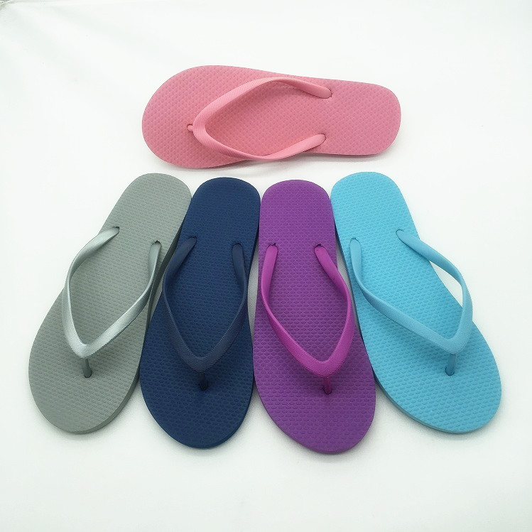 سلبي لا معنى له إرادة chanclas de playa al por mayor - newhongfa.com