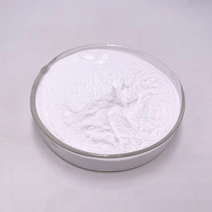 화장품 원료 Sepiwhite MSH Undecylenoyl Phenylalanine - Product Image 2