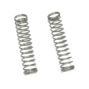 Strong <b>Compression</b> <b>Spring</b> 6mm Inner Diameter 304 Stainless Steel Non Standard Part Lq30187 - Product Image 1