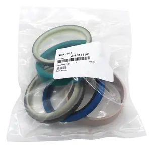 Ahc13362 ahc19515 ah212102 <span class=keywords><strong>31y1</strong></span>-20430 31yl-15885 31yl-15235 3106 10110 <span class=keywords><strong>31y1</strong></span>-09990 31yl-<span class=keywords><strong>18250</strong></span> xi lanh sửa chữa <span class=keywords><strong>Kit</strong></span> cho john deere - Product Image 1