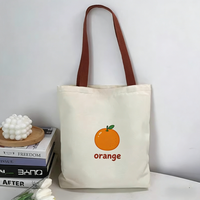 Sac fourre-tout personnalisé portable, sac fourre-tout pliable en toile, sacs de courses, sacs fourre-tout pour femmes avec texte personnalisé