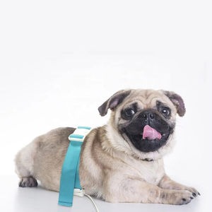 JYTOP 2026 Nouvelle Arrivée Analyseur Quantique de Santé pour Animaux de Compagnie à Usage Domestique Analyseur de Résonance Magnétique Quantique Clinique Vétérinaire - Product Image 4