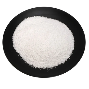 Le tripoly phosphate de sodium STPP contient 56.5% P2o5 et 94% Na5p3o10 - Product Image 1