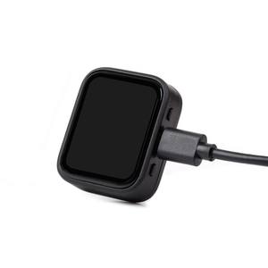 Carte de développement ESP32-S3 avec écran tactile AMOLED de 1,8 pouces, WiFi BLE 5.0, IMU, microphone audio, RTC, charge de batterie, faible consommation d'énergie, module de contrôle IoT - Product Image 4