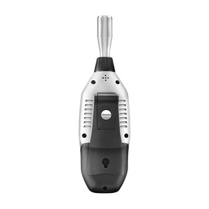 Detector de Calidad del Aire Cem Dt-96b, Contador de Partículas Pm2.5 Pm10 con Bluetooth y Monitoreo de Temperatura y Humedad - Product Image 2