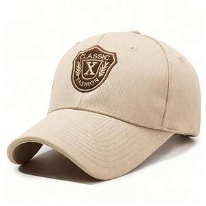 Cappellino Sportivo Best Seller, Nuovo Modello Team Era per Adulti, Multicolore con Ricamo 3D, Cappelli da Baseball all'Ingrosso con Logo Personalizzato - Product Image 2