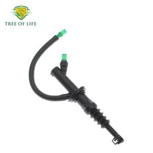 กระบอกสูบคลัตช์ ทรี ออฟ ไลฟ์ รุ่น 30610-ET00B สำหรับรถยนต์นิสสัน เซนทรา B16 2.0 2.5 ปี 2007 2008 2009 2010 2011 - Product Image 1