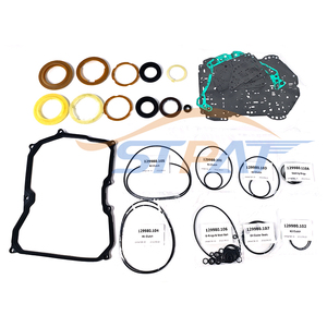 09G TF-60SN hộp số tự động hộp số tổng thể xây dựng lại <span class=keywords><strong>Kit</strong></span> Sửa chữa <span class=keywords><strong>Kit</strong></span> đại tu <span class=keywords><strong>Kit</strong></span> cho VW <span class=keywords><strong>Audi</strong></span> phụ tùng ô tô - Product Image 5
