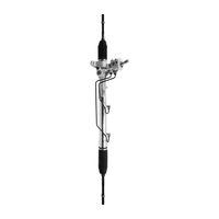 Cremallera de dirección para Volkswagen Amarok 2011 2H2422055B