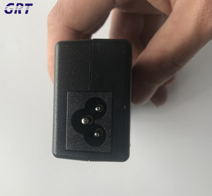 อะแดปเตอร์ AC ทดแทน 65W 19.5V 3.34A สำหรับแล็ปท็อป Dell สายชาร์จเปลี่ยนแทนสายเดิม 4.0*1.7 OEM - Product Image 5