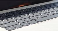 Laptop Nueva Marca 2026 Mi Laptop para Xiaomi Book Pro 14 120Hz 14.6 pulgadas 3.1K OLED Ligera 1.08kg Portátil Ultra5/Ultra7