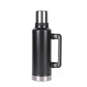 Stanley Termos 4 Litre: Best Insulated Vacuum Flasks