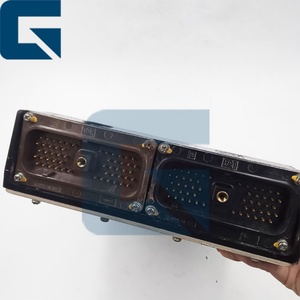 Contrôleur ECM ECU 366-8822 3668822 pour excavatrice E374D E390D - Product Image 3