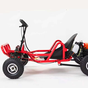 <span class=keywords><strong>Karting</strong></span> tout-terrain YLD, best-seller, pour l'exploration en extérieur, <span class=keywords><strong>karting</strong></span> pas cher, <span class=keywords><strong>karting</strong></span> de course, <span class=keywords><strong>karting</strong></span> de drift, buggy - Product Image 1