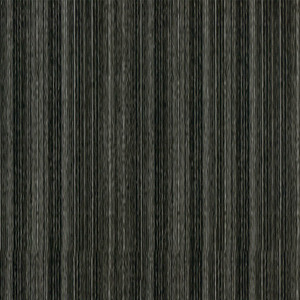 رخيص PVA غشاء غمس مائي منشط هيدروغرافي للحبوب الخشبية للطباعة على نقل المياه فيلم نقل المنتجات الزخرفية - Product Image 2