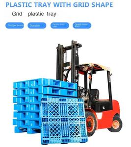 <span class=keywords><strong>Pallet</strong></span> Nhự<span class=keywords><strong>a</strong></span> hiệu quả chi phí-Chất lượng cao cho sử dụng công nghiệp và gia đình với ngân sách - Product Image 5