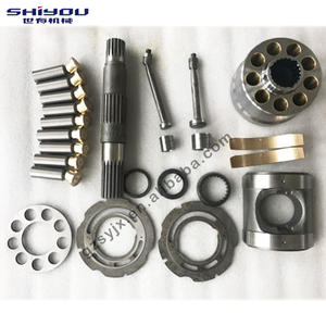 MAG150 MAG170 MAG200 MAG230 запасные части для гидравлического двигателя - Product Image 2