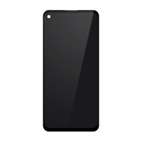 Meilleur prix pour écran LCD de téléphone portable pour Google Pixel 4A 4G, remplacement d'écran LCD, écran tactile, numériseur pour Google Pixel 4A