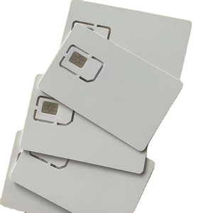 ซิมการ์ด IoT ครอบคลุมเครือข่ายกว้าง 2G+4G ขายส่ง ซิมโรมมิ่งสำหรับอุปกรณ์ติดตาม GPS - Product Image 4