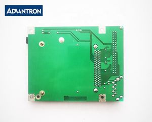 P-900153มาเธอร์บอร์ด CPU โมดูล CPU เมนบอร์ดอุตสาหกรรม1997 PCIDE-002เร็วมีสินค้าในญี่ปุ่น - Product Image 3