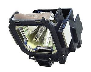 חם מנורת מקרן מקורית למכירה POA-LMP105 עבור sanyo <span class=keywords><strong>PLC</strong></span>-XT20 \ xt2000 <span class=keywords><strong>PLC</strong></span>-<span class=keywords><strong>XT25</strong></span> \ xt2500 <span class=keywords><strong>PLC</strong></span>-XT21 \ xt2100 דיור - Product Image 1