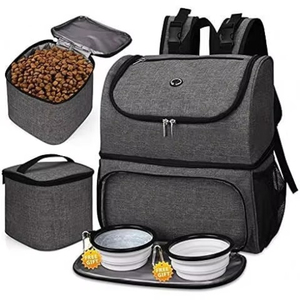 Free Sample Women's Cosmetic <b>case</b> <b>Make</b> <b>up</b> Accessories Travel Suitcase <b>Vanity</b> Box Organizers Makeup Brush Bag - Product Image 3