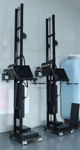 Imprimante portable Funsun Inkjet Grand <span class=keywords><strong>Format</strong></span> Photo Rayline Imprimante Intelligent Zeecapeer Prix de la machine d'impression - Product Image 4