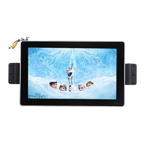 <span class=keywords><strong>จอ</strong></span>ภาพติดรถยนต์ OEM <span class=keywords><strong>ราคา</strong></span>ถูก ขายดี ขนาด 21.5 <span class=keywords><strong>นิ้ว</strong></span> ความละเอียด 1080P แบบท่อ ใช้ได้ทั้งแนวตั้งและแนวนอน สำหรับโฆษณาบนรถบัสและรถไฟฟ้า - Product Image 1