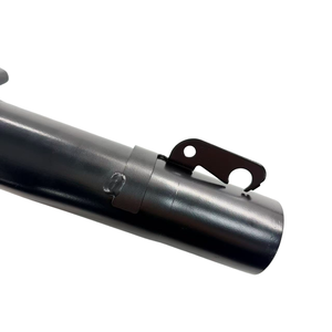 Ammortizzatori Anteriori e Posteriori in Acciaio <span class=keywords><strong>di</strong></span> Alta Qualità per Auto, Ricambi per Sospensioni Auto per <span class=keywords><strong>Polo</strong></span> 6QD413031C con Garanzia <span class=keywords><strong>di</strong></span> 2 Anni - Product Image 6