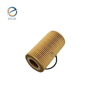 LR022896ตัวกรองน้ำมันเครื่องอะไหล่รถยนต์สำหรับแลนด์โรเวอร์เรนจ์โรเวอร์ III 0L322 IV L405สปอร์ต L494 4.4 - Product Image 1