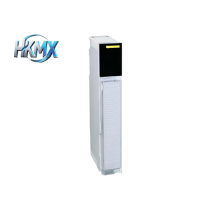 Module de contrôle processeur BMXEHC02002 BMXDDM16022 en stock – Gère les flux de travail de fabrication - Product Image 1