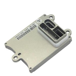 Balastro para Faros Delanteros HID de Coche, 12V 35W, Electrónico, con Arnés de Cableado y Conectores - Product Image 2
