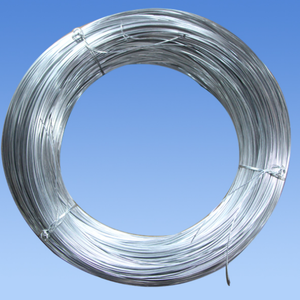 Filamento de Hierro 5N de Alta Calidad para Pruebas de Materiales y Soldadura, 100g - Product Image 3