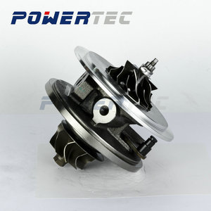 GT1749V 704226 turbina Turbo cargador cartucho 1201315 Turbo CHRA Core para Ford Mondeo 2,0 16V TDDi FWD Mk III BWY Diesel - Product Image 5