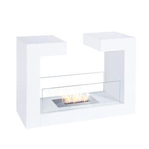Chimeneas de <span class=keywords><strong>Bioetanol</strong></span> Modernas para Decoración del Hogar, Chimeneas de <span class=keywords><strong>Bioetanol</strong></span> Independientes para Interiores, Más Vendidas - Product Image 1